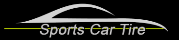 Sports Car Tire - (Wilmington, DE)
